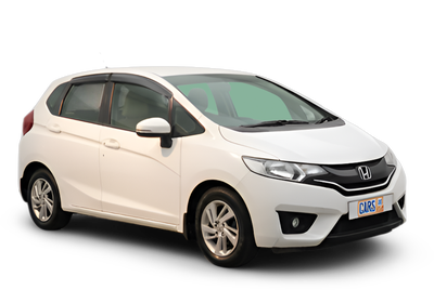 Honda Jazz-img